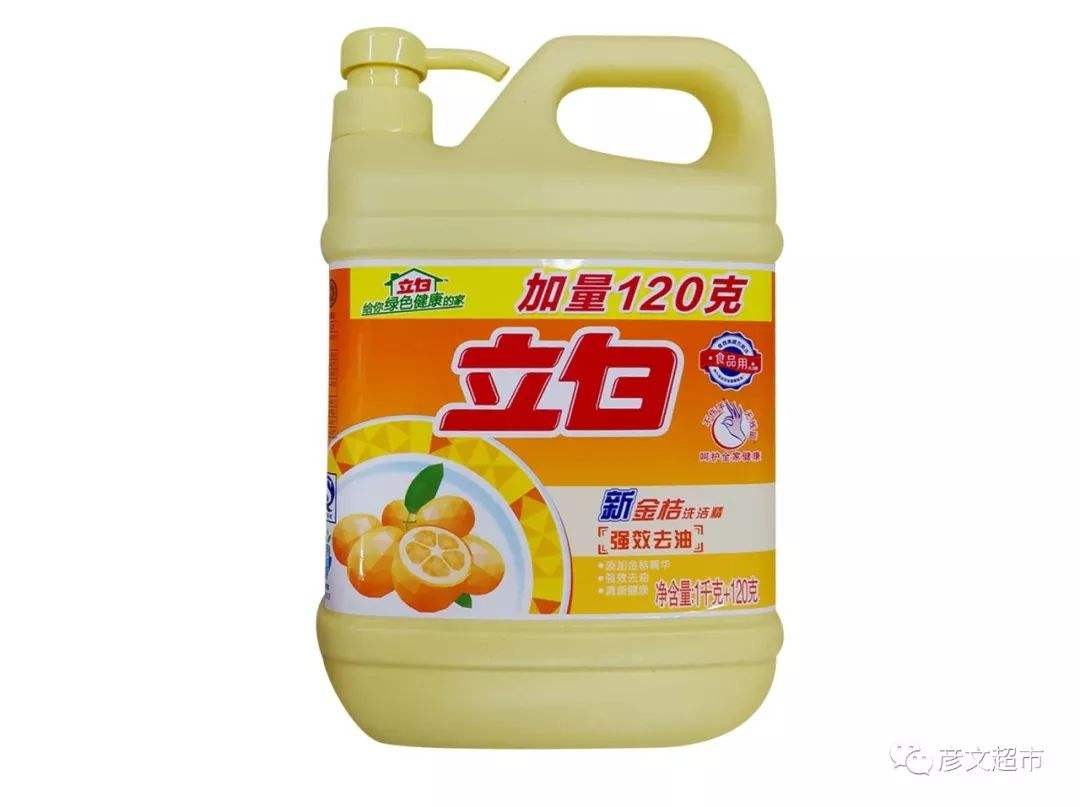 模具硅膠出現(xiàn)難脫模該怎么解決？