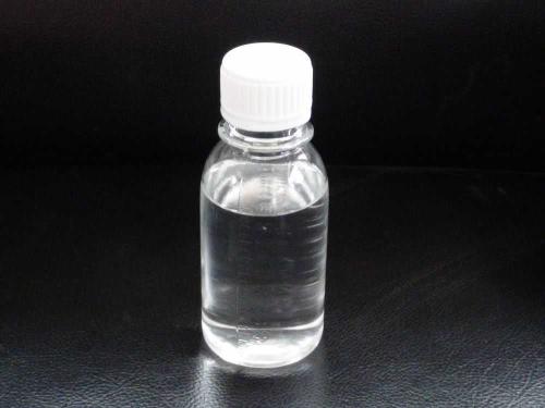 工業(yè)級模具硅膠固化速度會受天氣影響嗎？