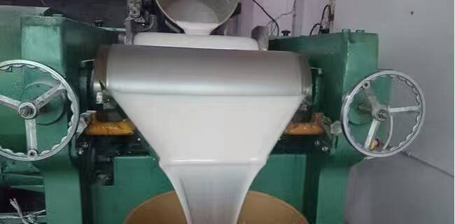 挑選液態(tài)硅膠產品需要關注什么內容 ？