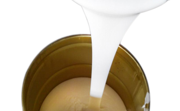 模具硅橡膠是環(huán)保產(chǎn)品嗎？