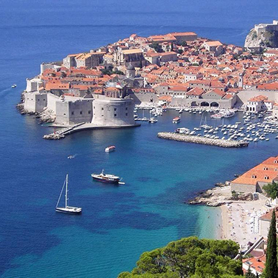 ���к��^��