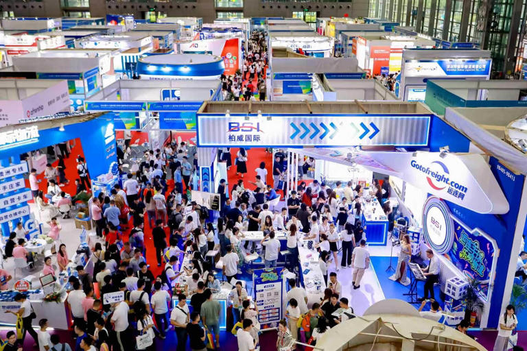 ȫ������TOP��I�Ƽ�����19���Ї��ﲩ������9��24��-26���������e��