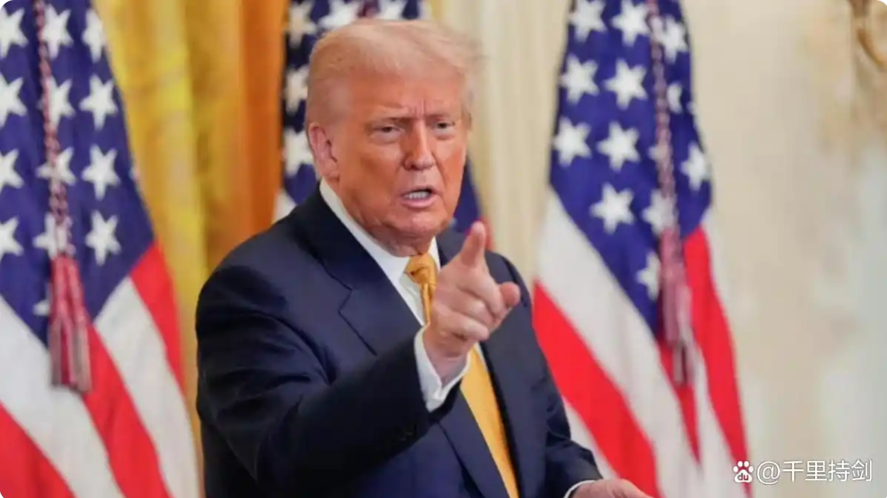 ������һ���£����A�P�������j��3λ�����Ї��яص׿��������