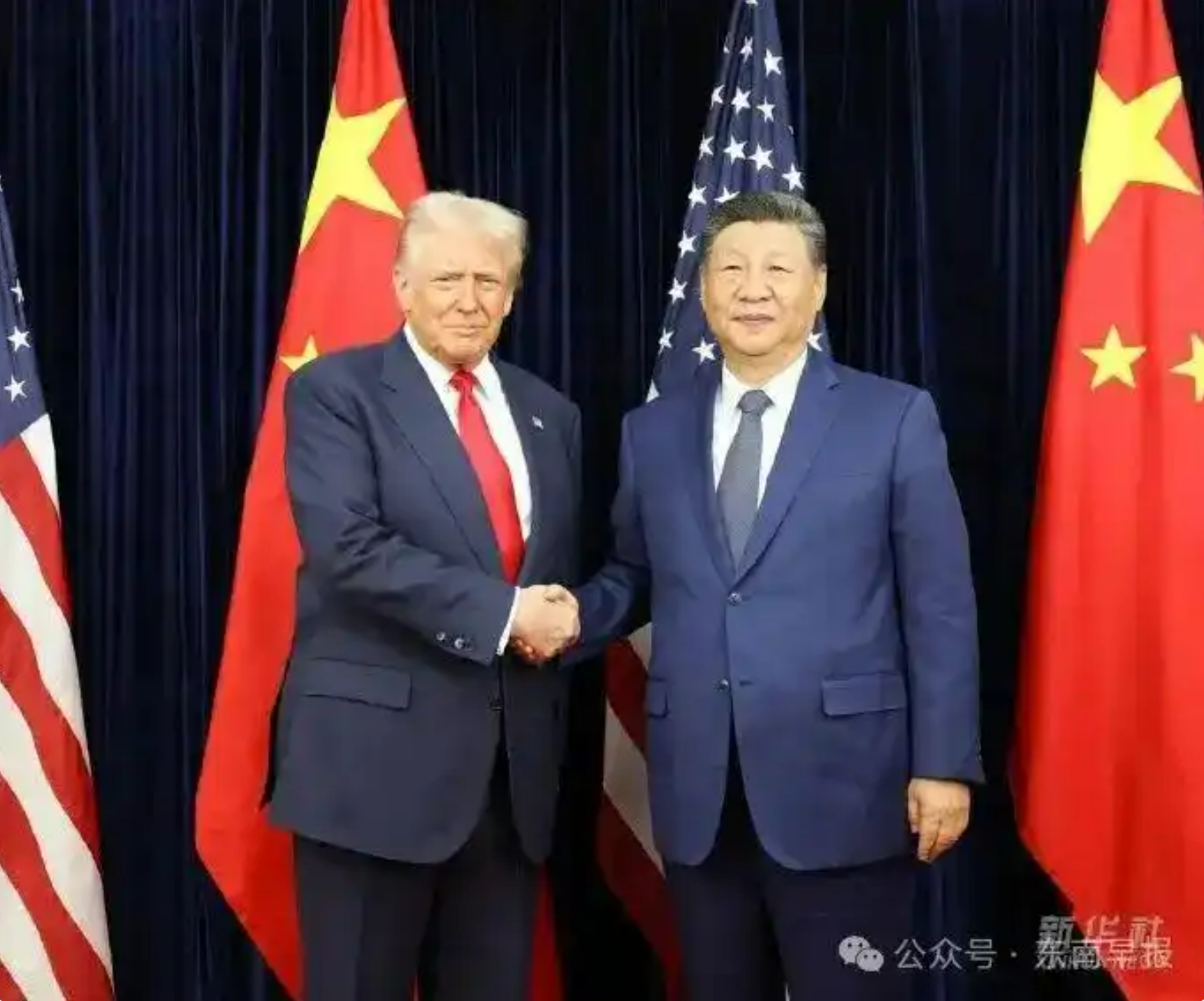 �v�r(sh��)�s1С�r(sh��)40��犣�����Ԫ�ו�(hu��)��Y(ji��)��