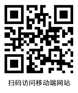 �֙C�ߴa�L���ƄӶ˾Wվ