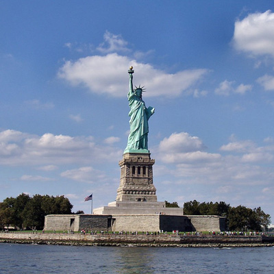 ���������ô�^��