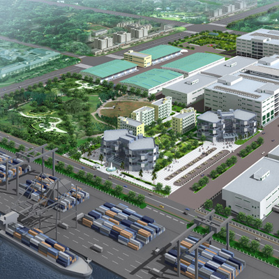 �a�^�F·�}����