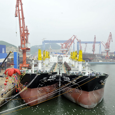 �طN��ɢ؛���I��