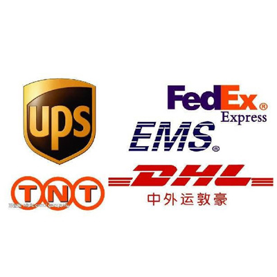 ���H���f�I��