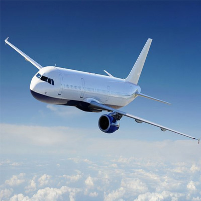 ���H���\�I��