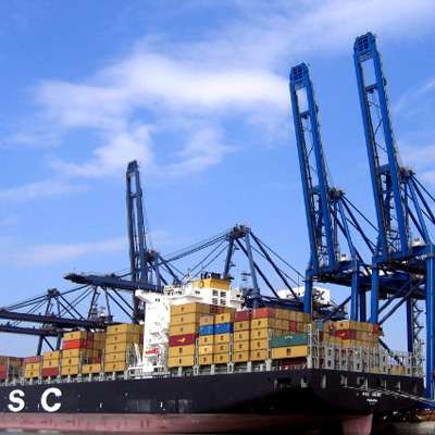 ���H���b��I��